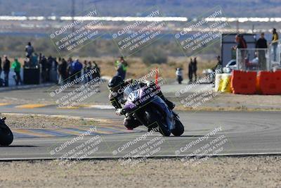 media/Jan-22-2023-CVMA (Sun) [[66d43cdebf]]/Race 3 Supersport Middleweight/